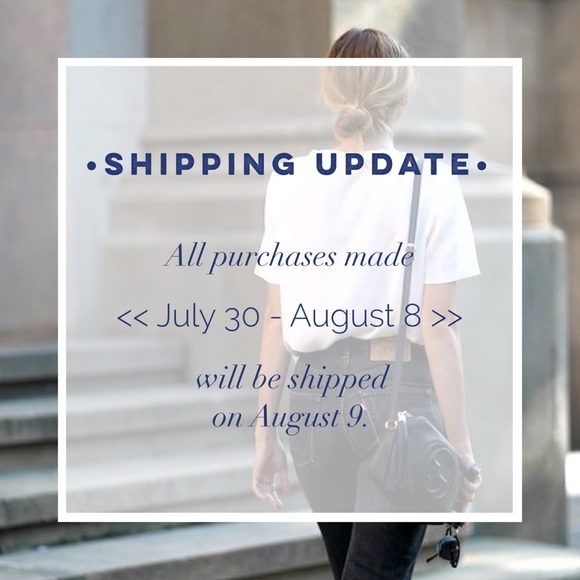 • Bundles • - Picture 12 of 16